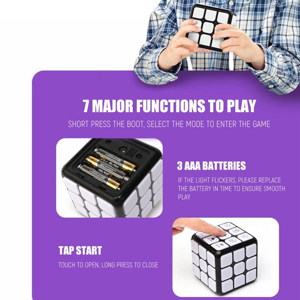 542847501