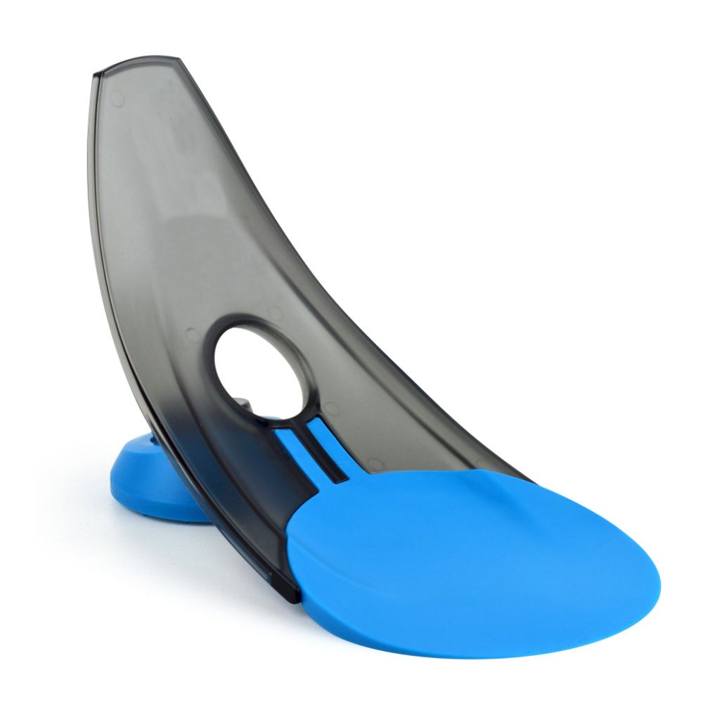 543096431