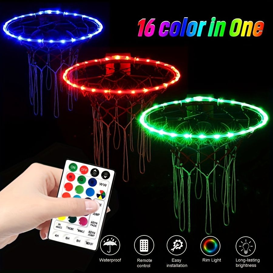 546044961