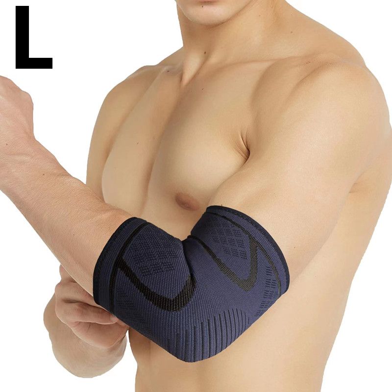 545531801
