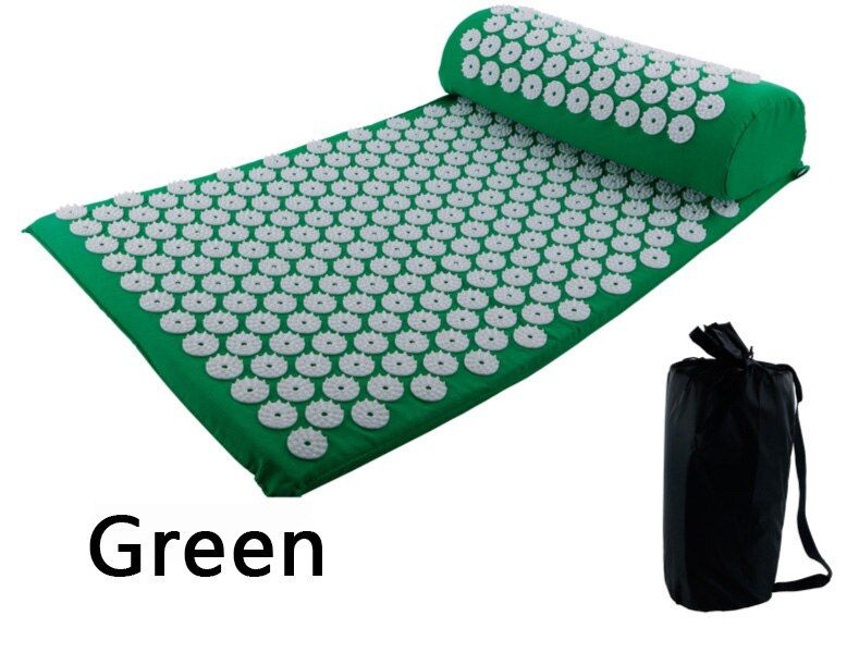 543432471