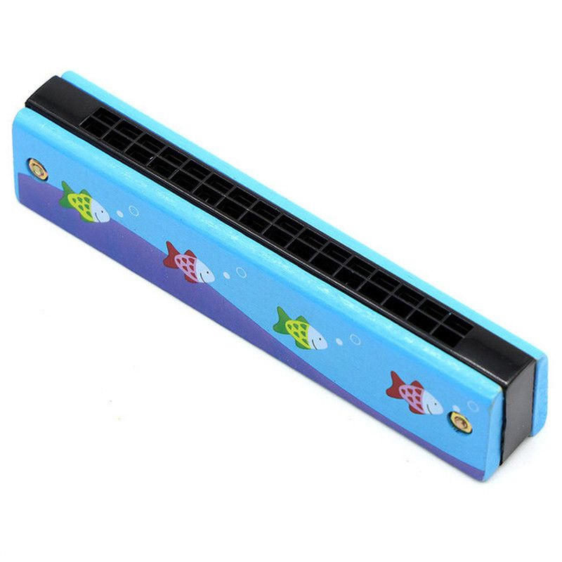 546046031