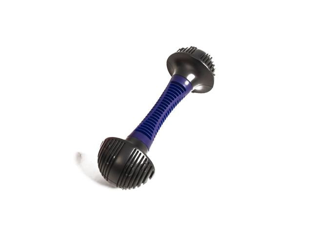 543438151