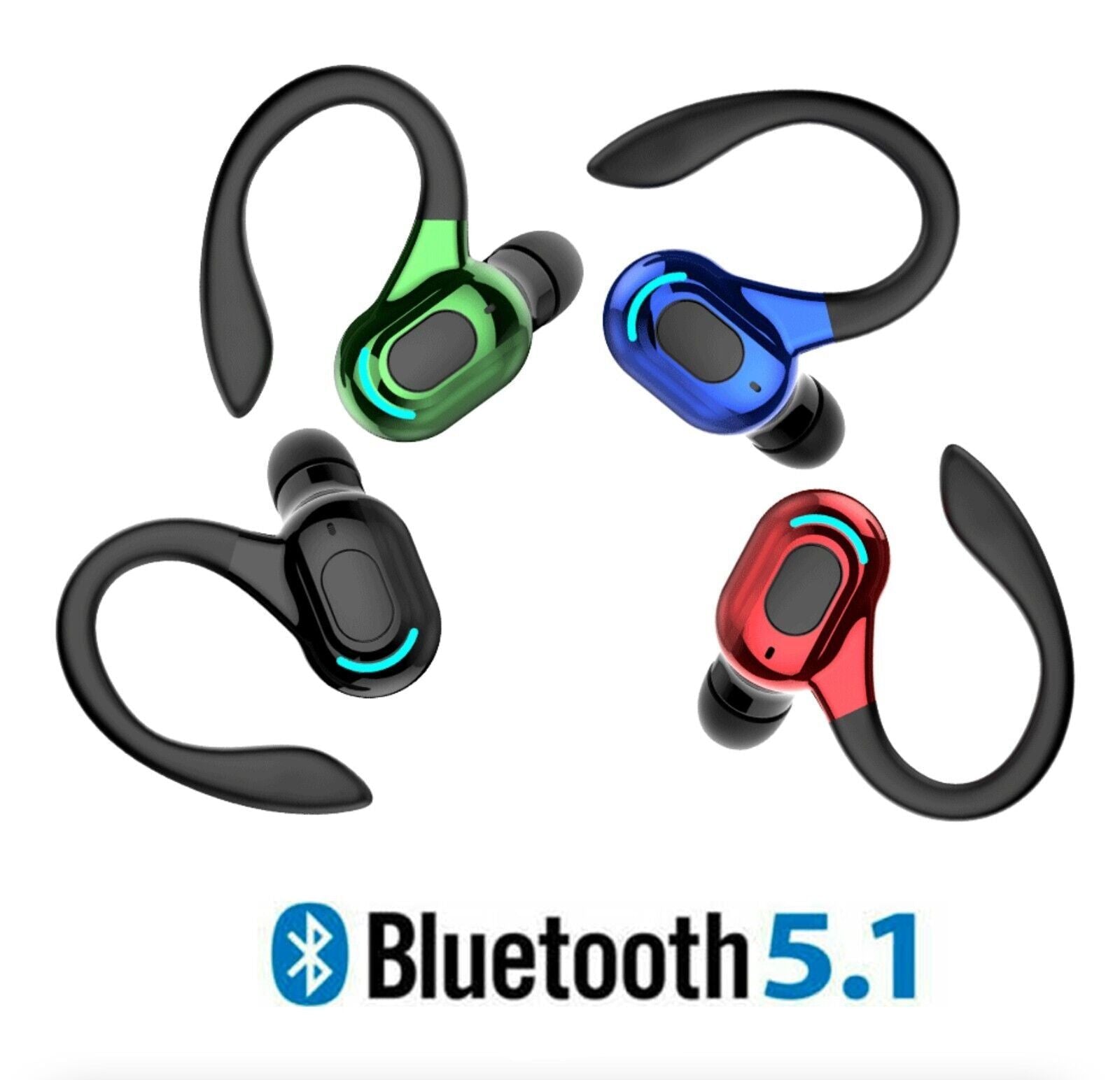 542003571