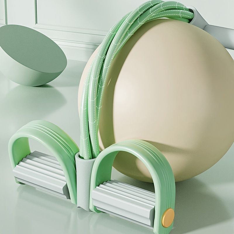 541604791