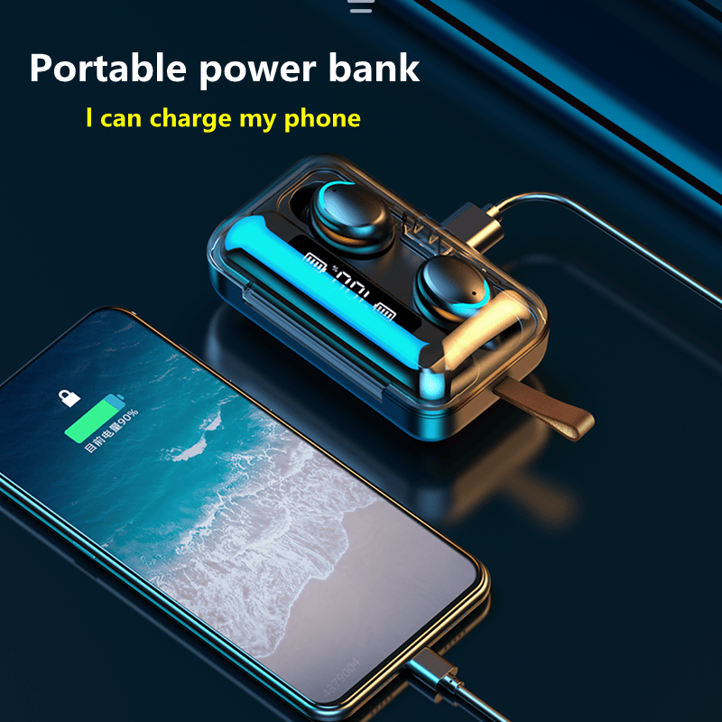 542002671