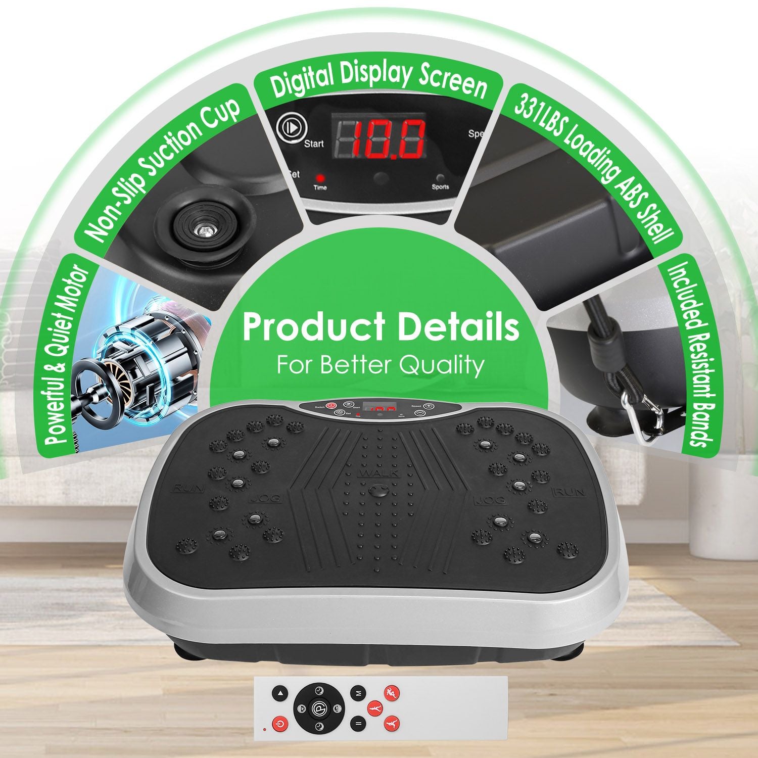 542240301