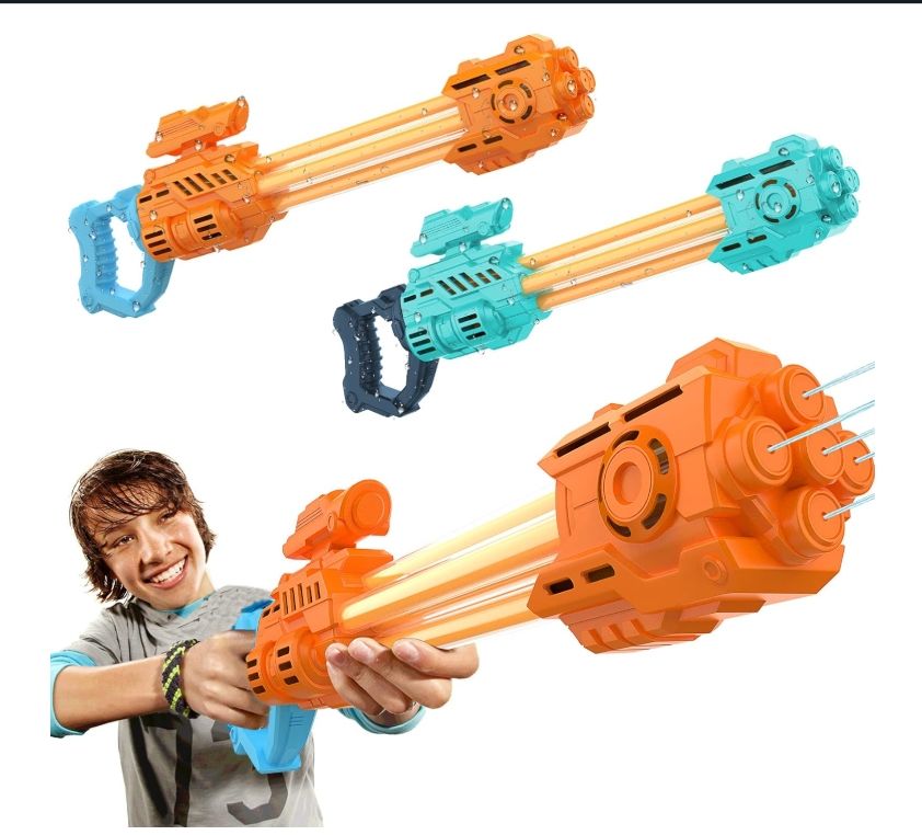 541802131