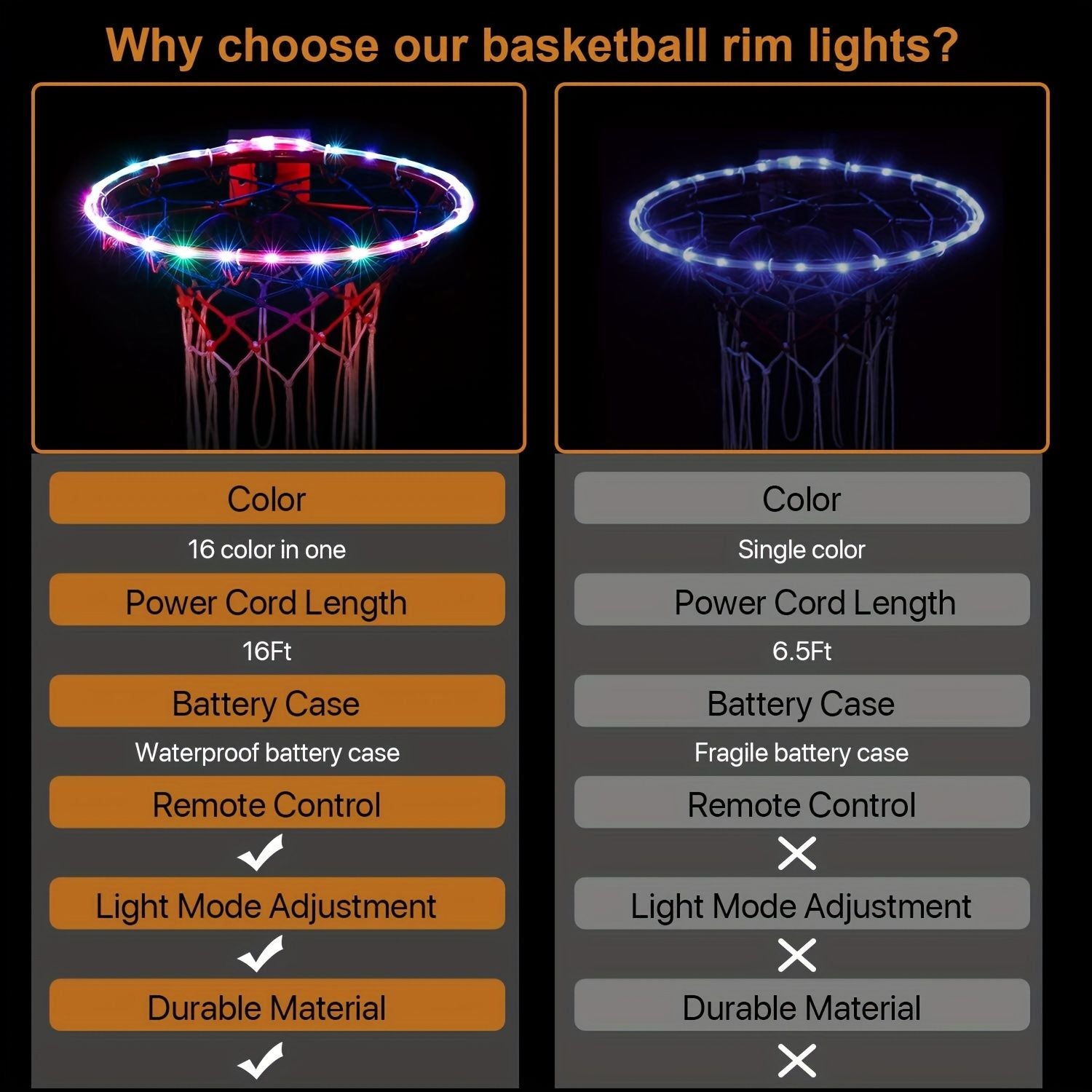 546044971