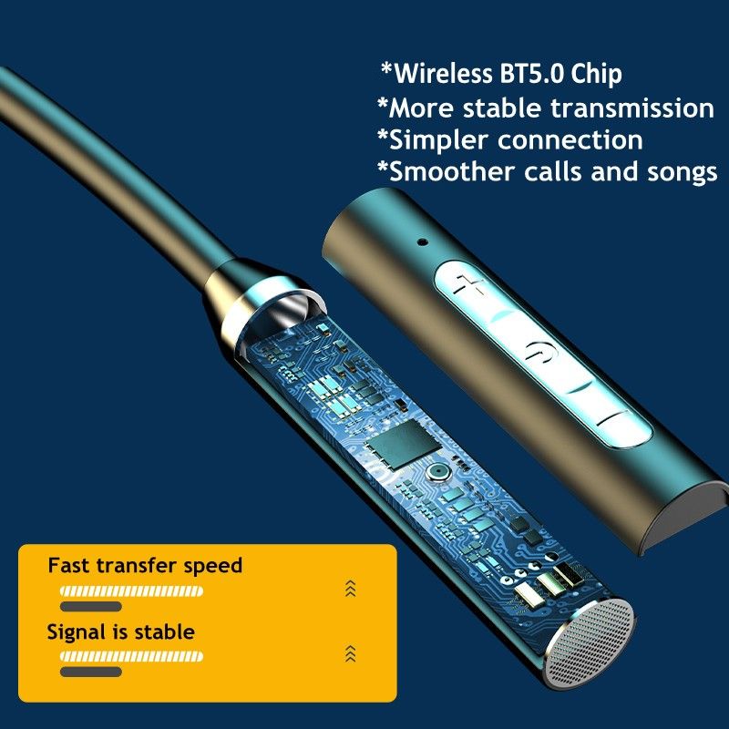 542002301
