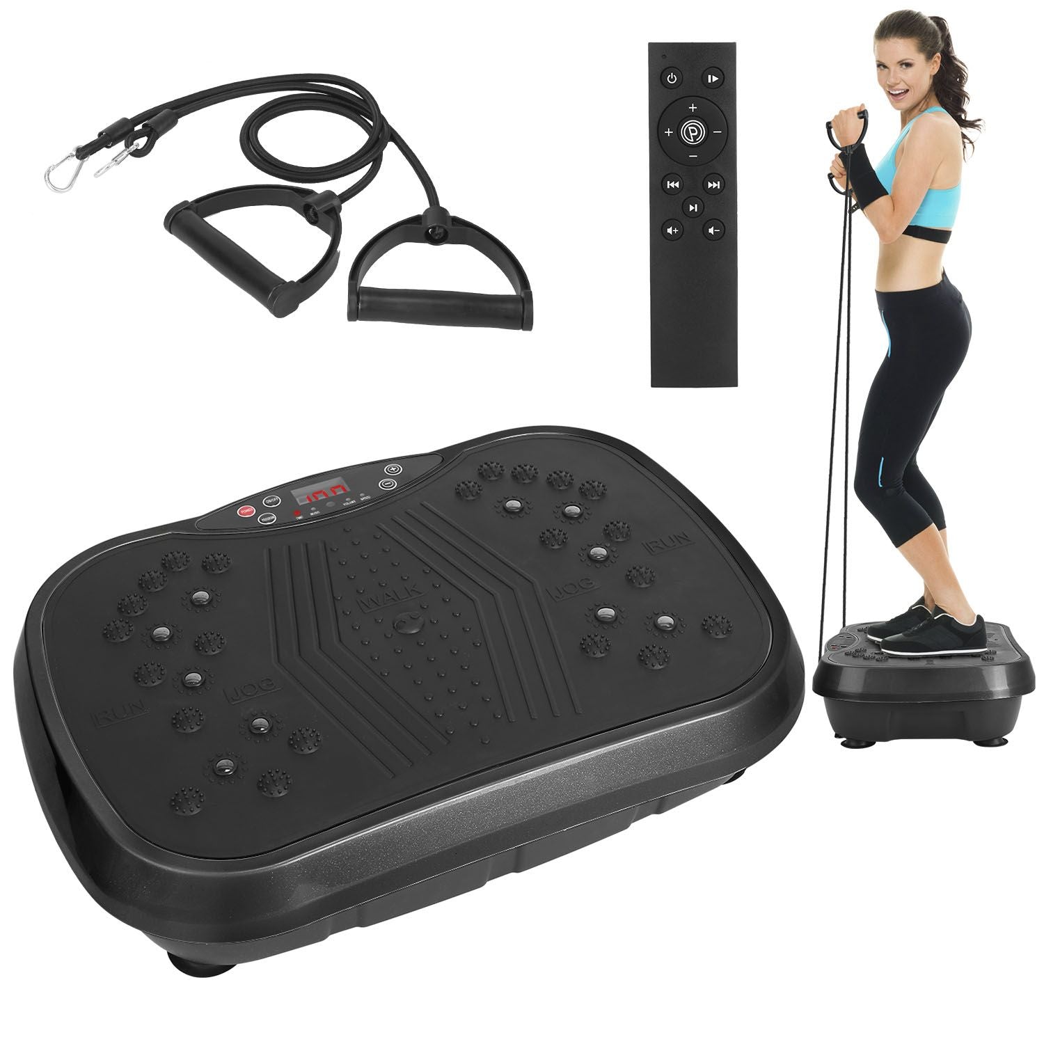 542240521