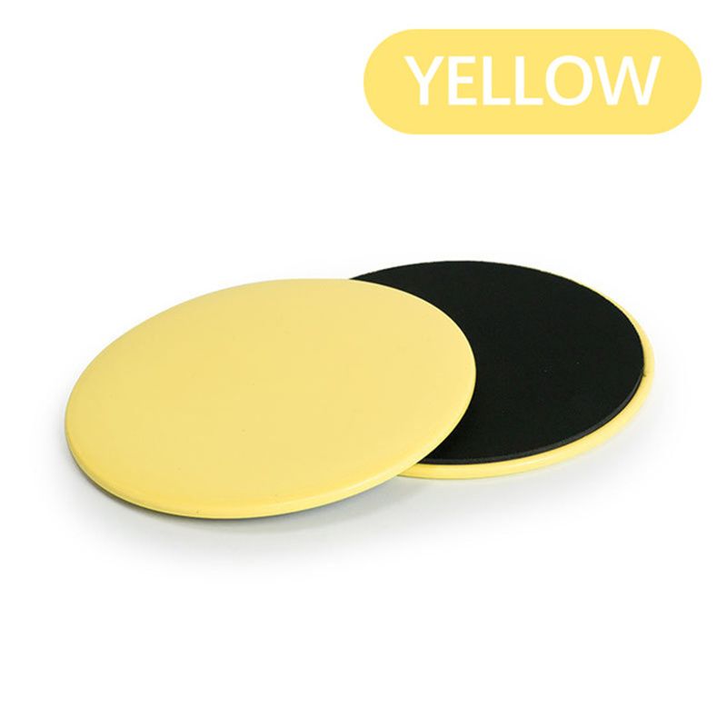 543435911