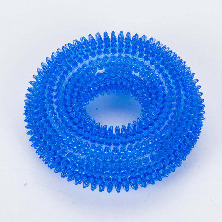 542019801