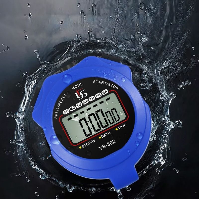 546045281